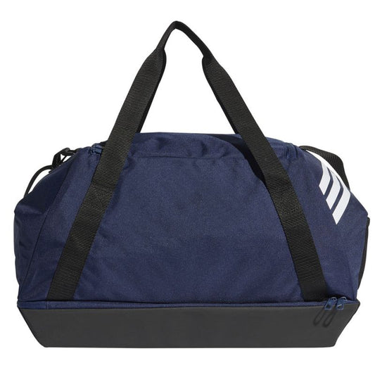 Adidas TIRO Duffle Bottom Compartment M KD4235 bag To be categorized Your Sports Performance
