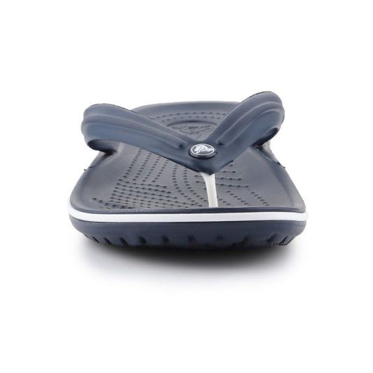 Flip-flops Crocs Crocband Flip M 11033-410 Footwear/Swimming/Men Crocs