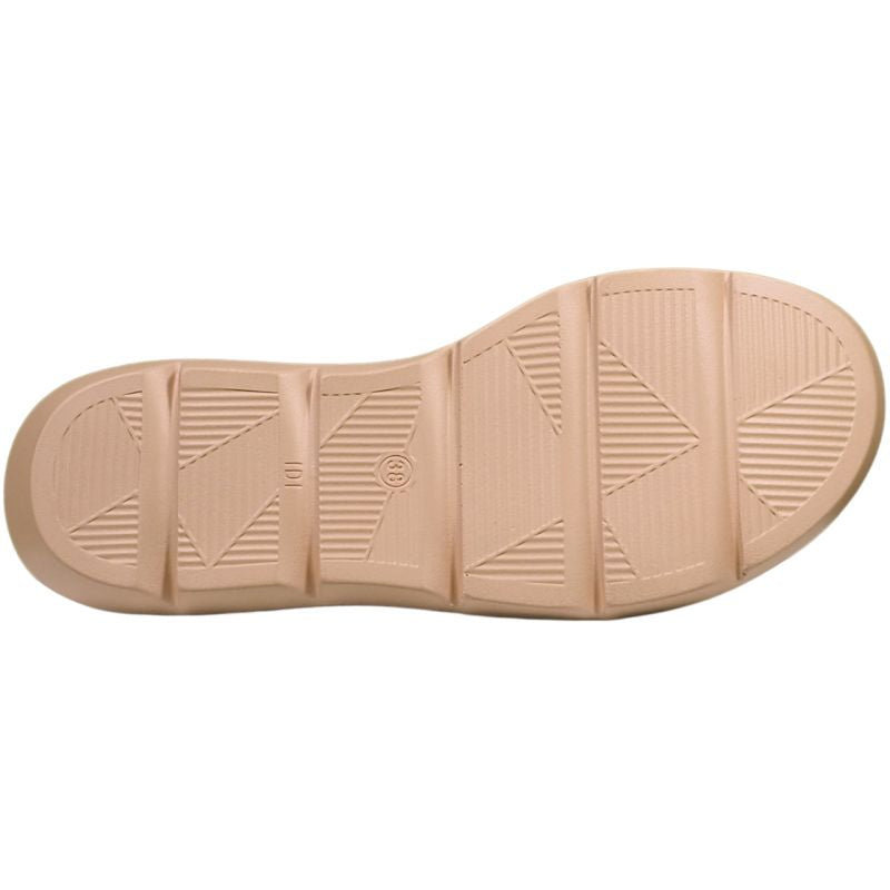 Lee Cooper W sandals LCW-24-47-2705LA Footwear/Outdoor/Lee Cooper Your Sports Performance