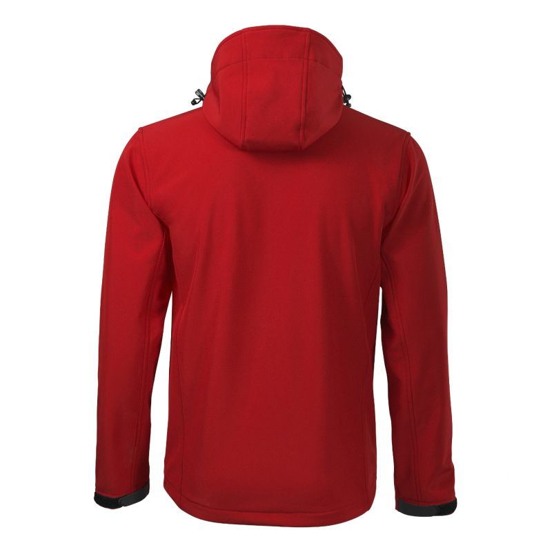Malfini Softshell Performance M MLI-52207 Clothing/Outdoor/Malfini Malfini