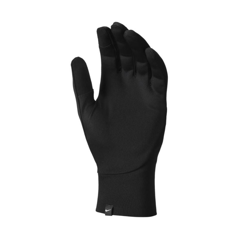 Nike Pacer Lightweight W Running Gloves N1010534082 Clothing/Running/Nike Nike