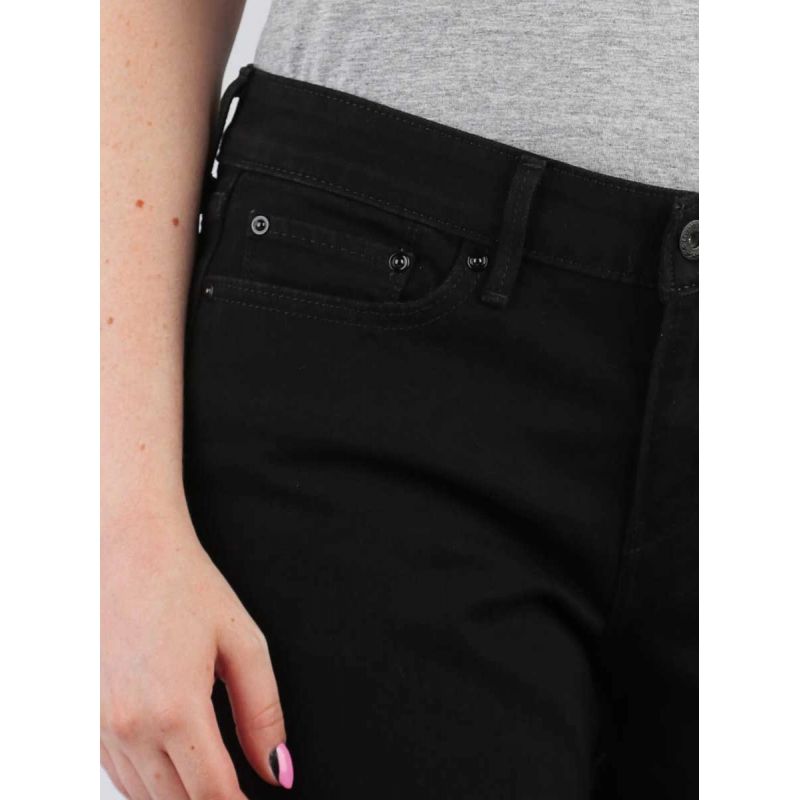 Levi's Straight Coupe Droit 04400-0075 In preparation Your Sports Performance