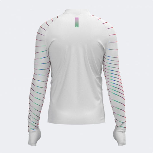 Joma R-Night Sweatshirt M 104044.200 Clothing/Running/Joma Joma