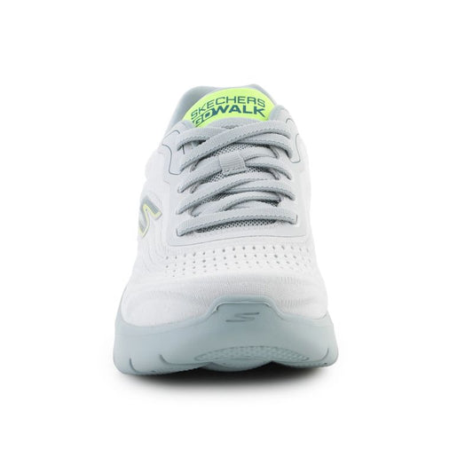 Skechers Go Walk Flex-Brendon M 216687-WGY shoes Footwear/Training/Men/Skechers Skechers