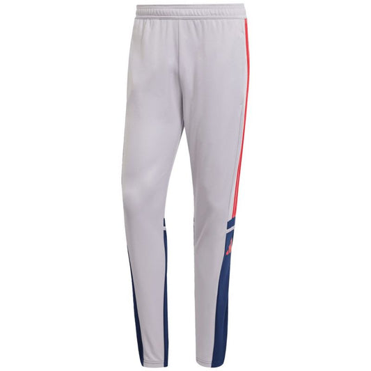 adidas Squadra 25 Training M JP3372 Pants Clothing/Football Adidas