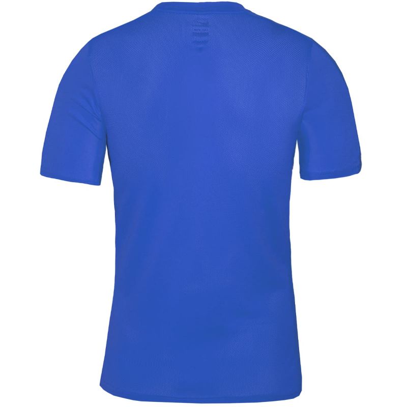 T-shirt Nike DF Academy 23 SS M DR1336 463 Clothing/Football Nike