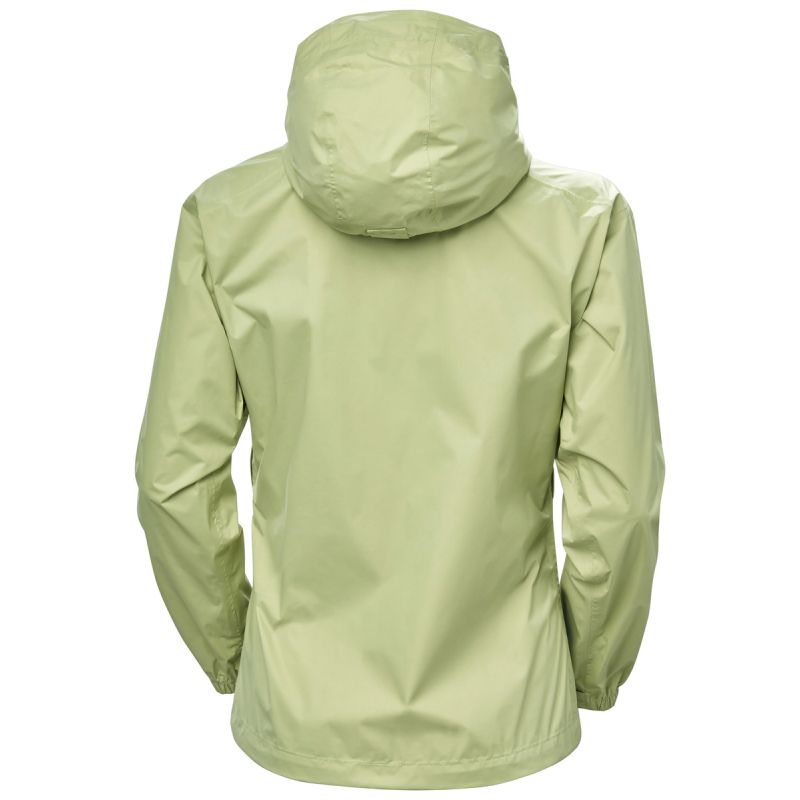 Helly Hansen Loke Jacket W 62282 498 Clothing/Outdoor/Helly Hansen Your Sports Performance