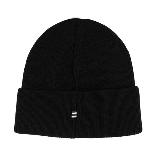 Fila Milano FCU0165 80010 Cap Clothing/Multisport Your Sports Performance