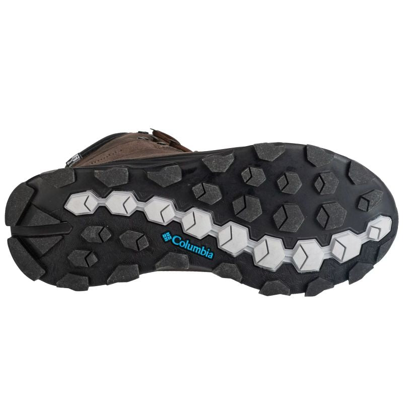 Columbia Expeditionist Extreme M shoes 2078971231 Footwear/Outdoor/Columbia Your Sports Performance