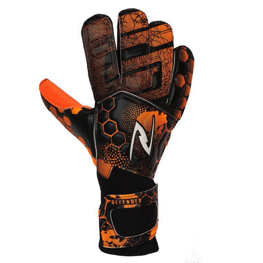 True TSGK-10P Goalkeeper Gloves Accessories/Gloves/4keepers Your Sports Performance