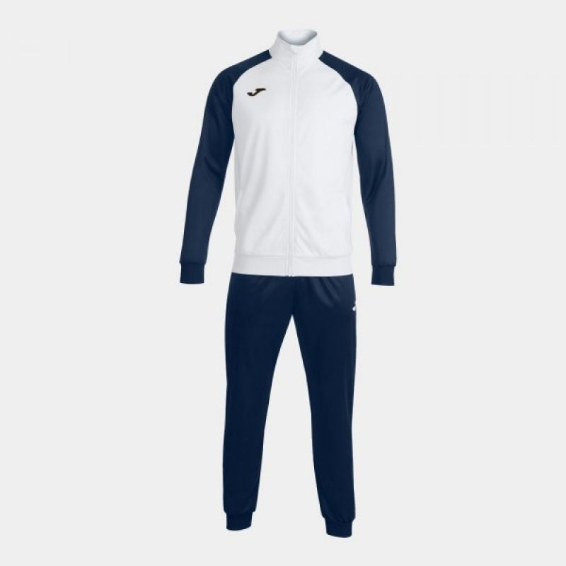 Joma Academy IV Tracksuit 101966.203 Clothing/Football/Unisex/Joma Joma