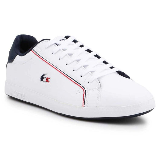 Lacoste M 7-37SMA0022407 Footwear/Lifestyle/Lacoste Lacoste