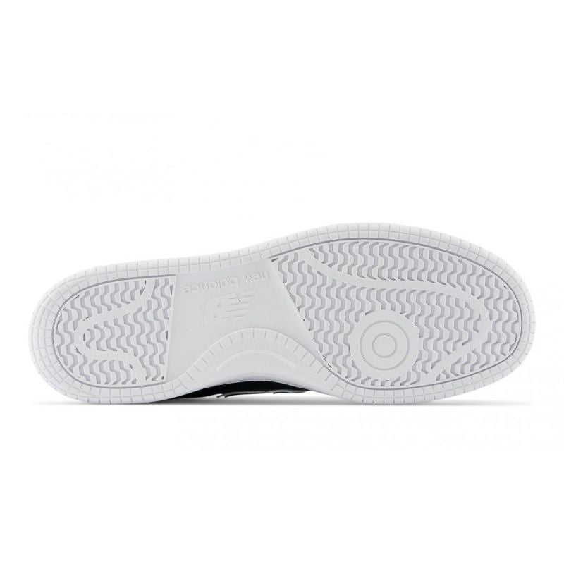 New Balance BB480LBT shoes Footwear/Lifestyle New Balance