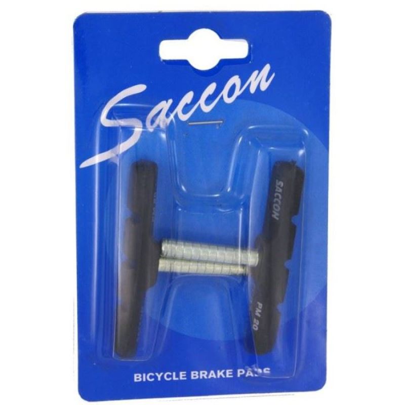 V-Brake brake pads PM20 pin In preparation Your Sports Performance