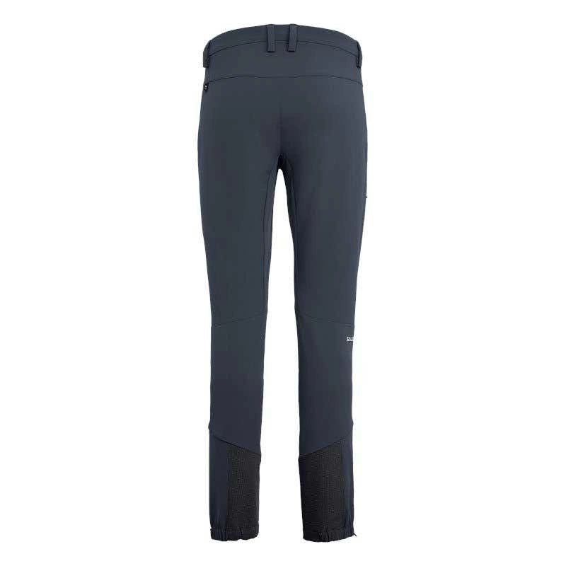Salewa AGNER ORVAL 2 DST W REGULAR PANT W 26941-3961 pants Clothing/Outdoor/Alpinus Your Sports Performance