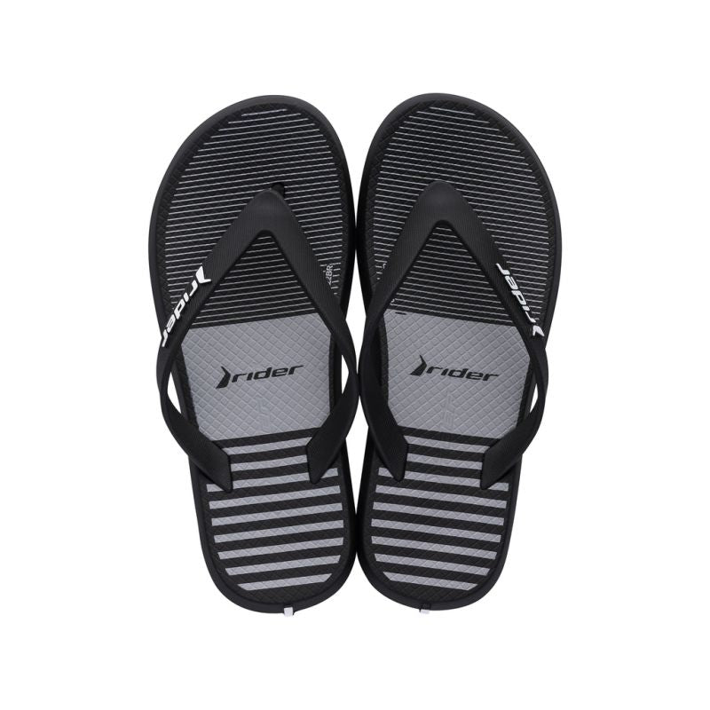 Flip Flops Rider R1 Dedo Jr 11957 AF462 Footwear/Swimming/Kids/Rider Your Sports Performance