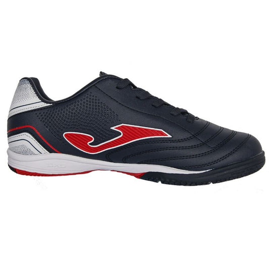 Joma Toledo 2203 Jr IN Jr TOJW2203IN football boots Footwear/Football/Kids/Joma Joma