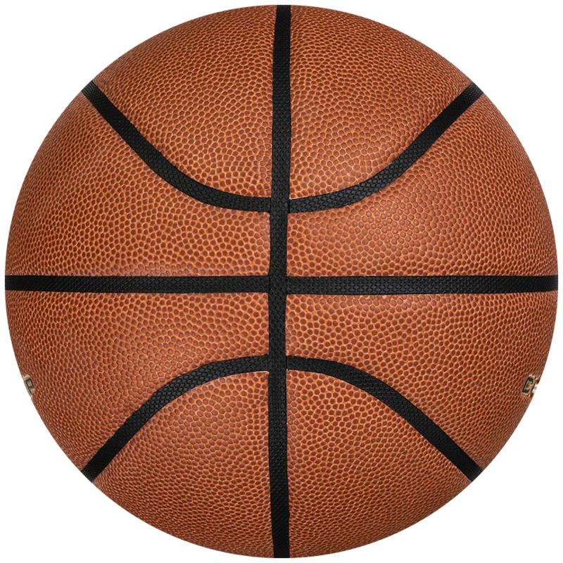 Nike Jordan Championship 8P Ball J1009917-891 Accessories/Balls/Basketball Nike