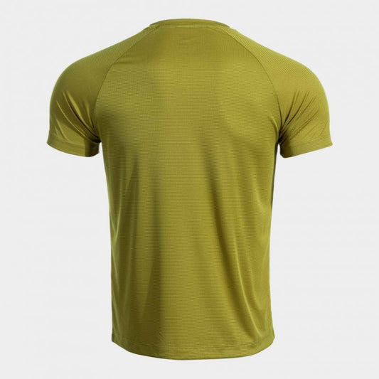 Joma R-Night Iconic Short Sleeve T-shirt M 104001.435 Clothing/Running/Joma Joma