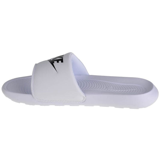 Nike Victori One Slide W CN9677-100 Footwear/Lifestyle Nike
