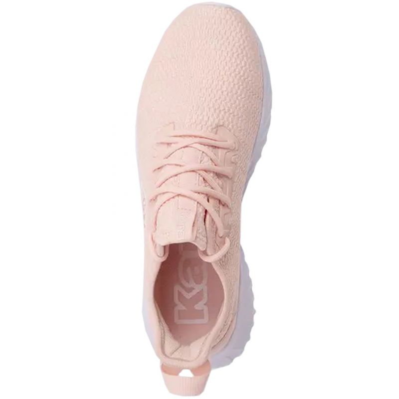 Kappa Capilot GC W 242961GC 2110 boots Footwear/Lifestyle/Kappa Kappa