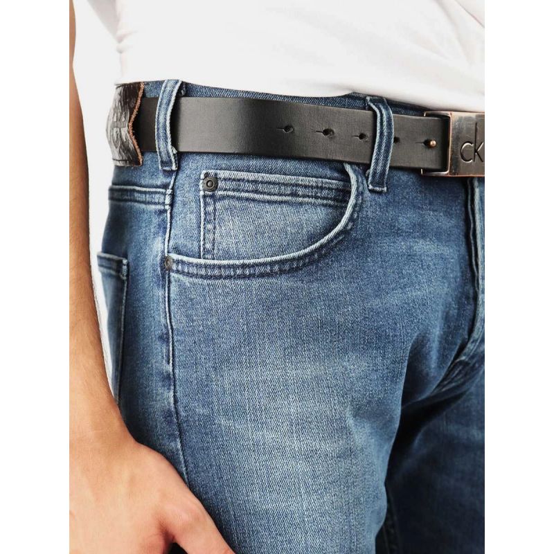 Lee Powell L704DXIS In preparation Your Sports Performance