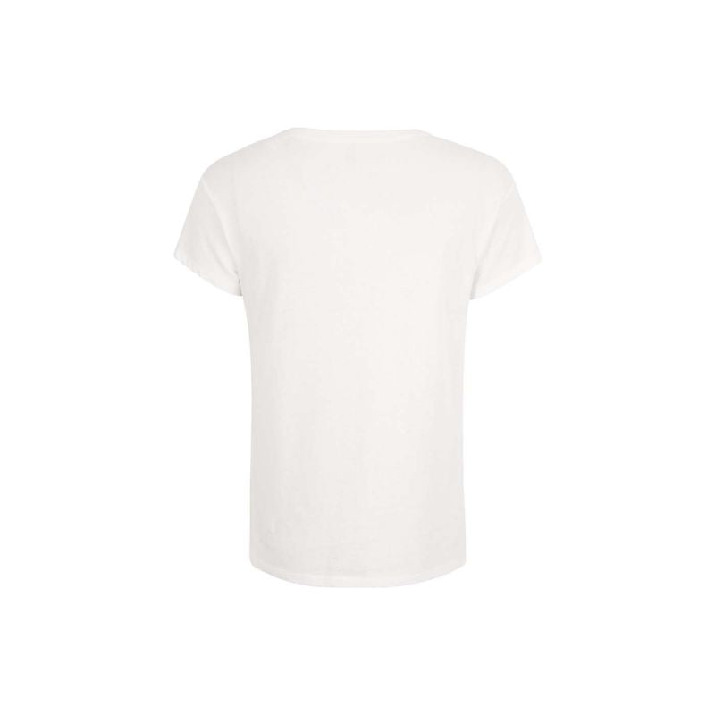 O'Neill Essentials T-Shirt W 92800430162 ONeill