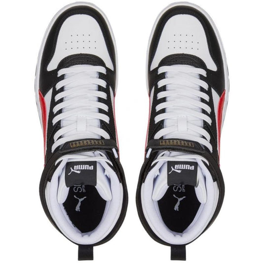 Puma Rbd Game M 385839 05 Footwear/Lifestyle Puma