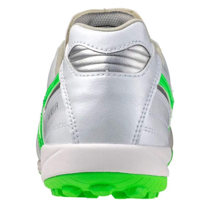 Mizuno Morelia Sala Elite TF M Q1GA251237 football boots Footwear/Football/Mizuno/SR/TF Mizuno