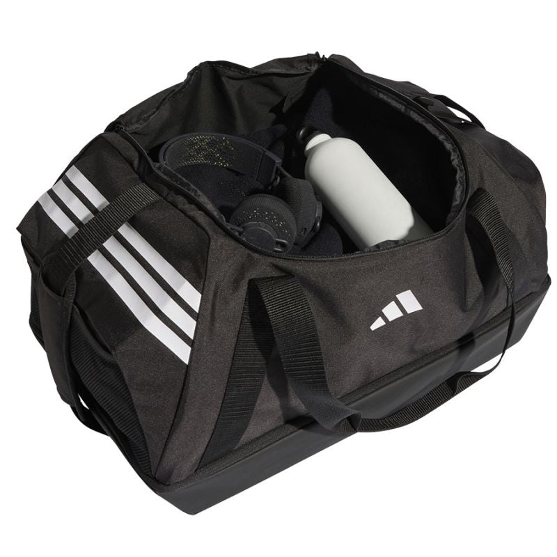 Adidas TIRO Duffle Bottom Compartment M JY7943 bag To be categorized Your Sports Performance