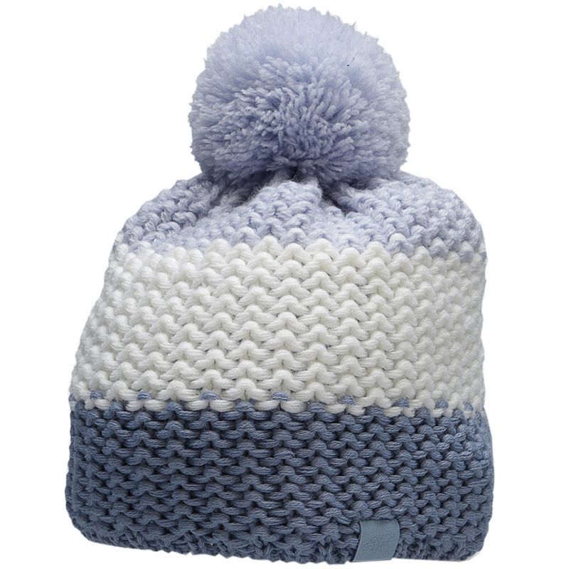 4F Jr HJZ22 JCAD006 34S cap Clothing/Multisport 4F