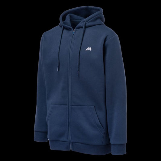 Martes Athluxe Jr sweatshirt 92800692040 Clothing/Training/Martes Your Sports Performance