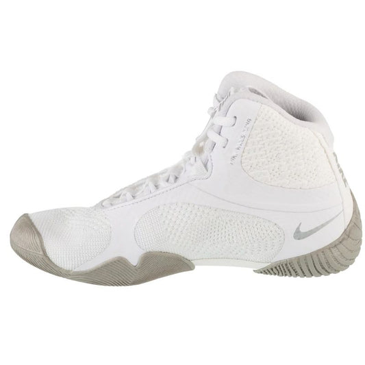 Nike Tawa M CI2952-100 shoes Footwear/Training/Men Nike