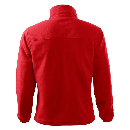 Malfini Jacket M MLI-501RD red 07 Clothing/Lifestyle/Malfini Malfini