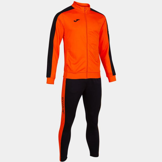 Joma Academy III tracksuit 101584.881 Clothing/Football/Joma Joma