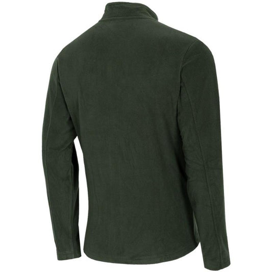 4F M H4Z22 PLM352 43S sweatshirt Clothing/Outdoor 4F