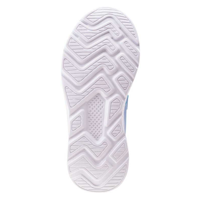 Martes Derun Jr 92800401902 shoes Footwear/Outdoor/Martes Your Sports Performance