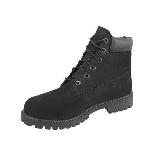 Timberland 6 In Premium Boot W 12907 winter boots Footwear/Recreational and social sports Timberland