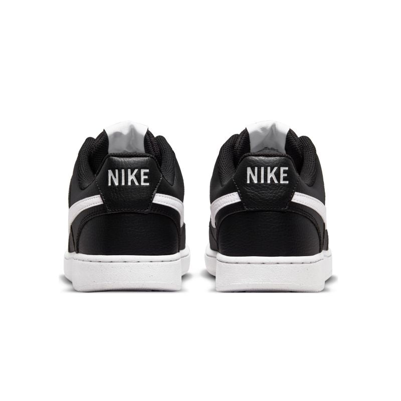 Nike Court Vision Low M DH2987-001 shoe Footwear/Lifestyle/Nike Nike