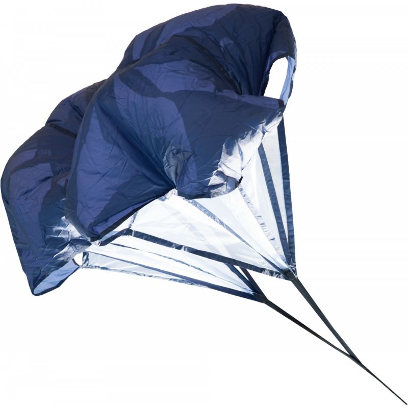 Yakimasport XL speed training parachute Accessories/Motor training Yakima