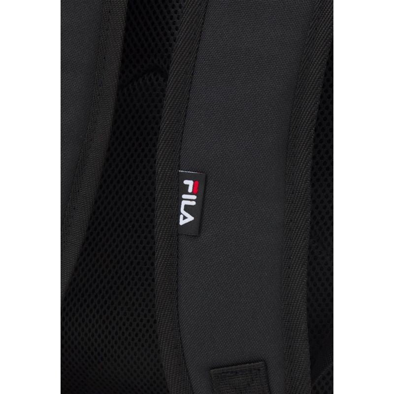 Fila Fulda Backpack FBU0121.80010 Accessories/Plecaki/pozostałe plecaki Your Sports Performance