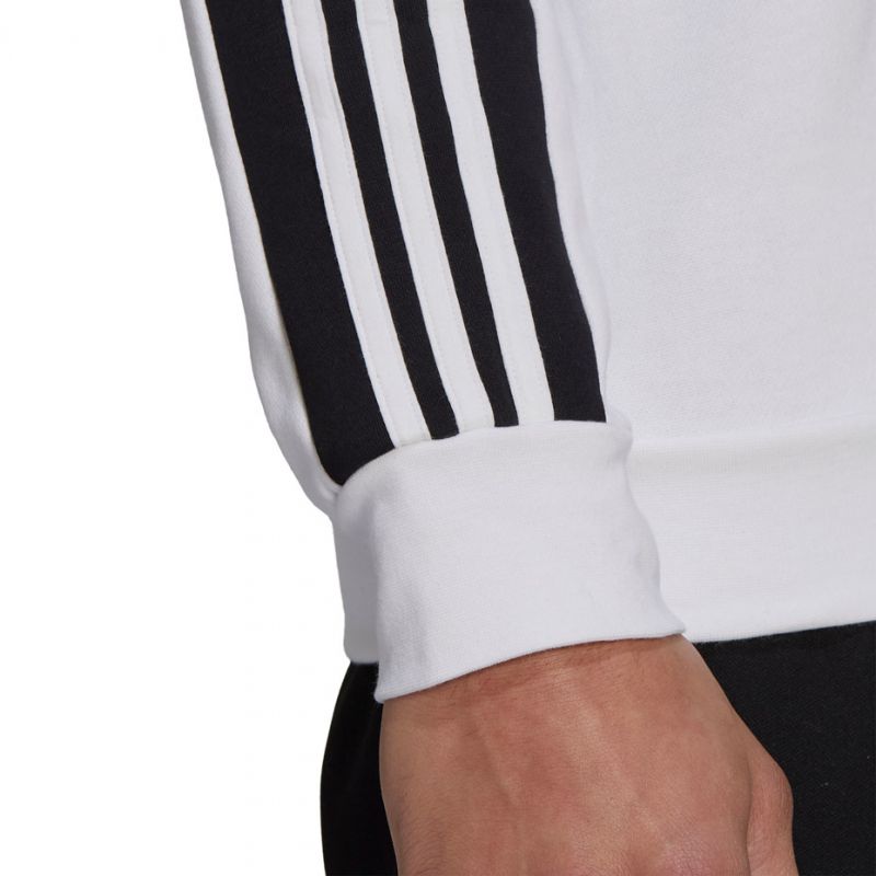 Adidas Squadra 21 Sweat Top M GT6641 sweatshirt Clothing/Football Adidas