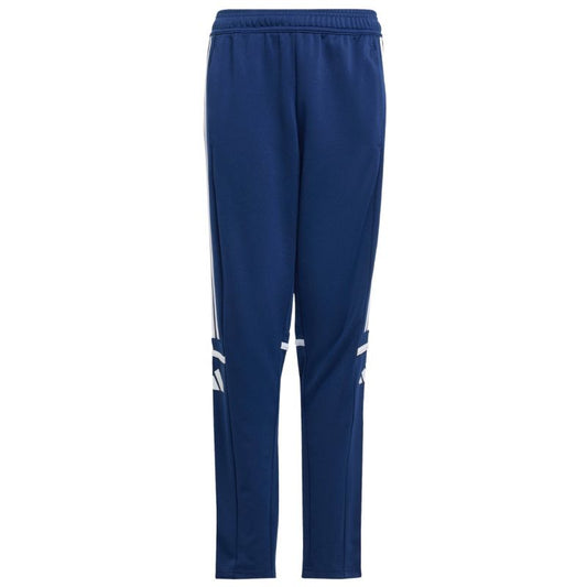 adidas Squadra 25 Training Jr Pants JD4799 Clothing/Football Adidas