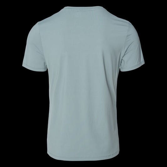 IGAN Men's Short Sleeve T-Shirt IQ