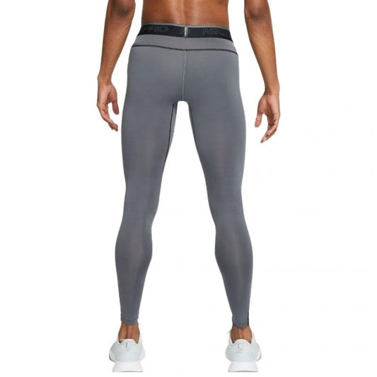 Nike NP DF Tight M DD1913 068 pants Clothing/Training Nike