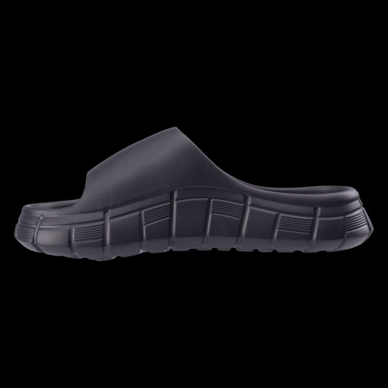 Men's ARON Flip-Flops