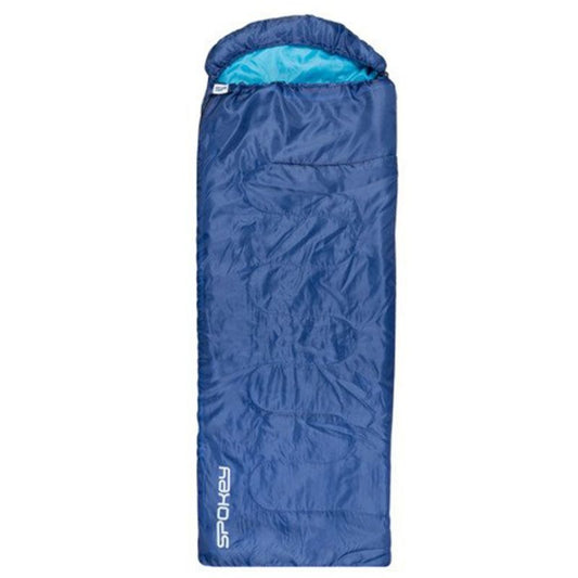 Monsoon Spokey 925048 sleeping bag Accessories/Tourist equipment Your Sports Performance