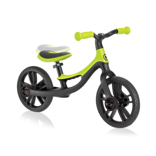 Globber GO BIKE ELITE 710-106 balance bike Accessories/Bicycle/Rowery Your Sports Performance