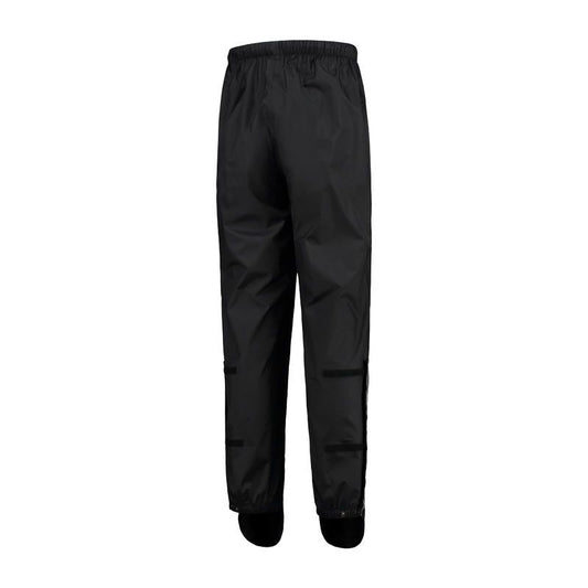 Rogelli HOUSTON Pants Size L Clothing Your Sports Performance
