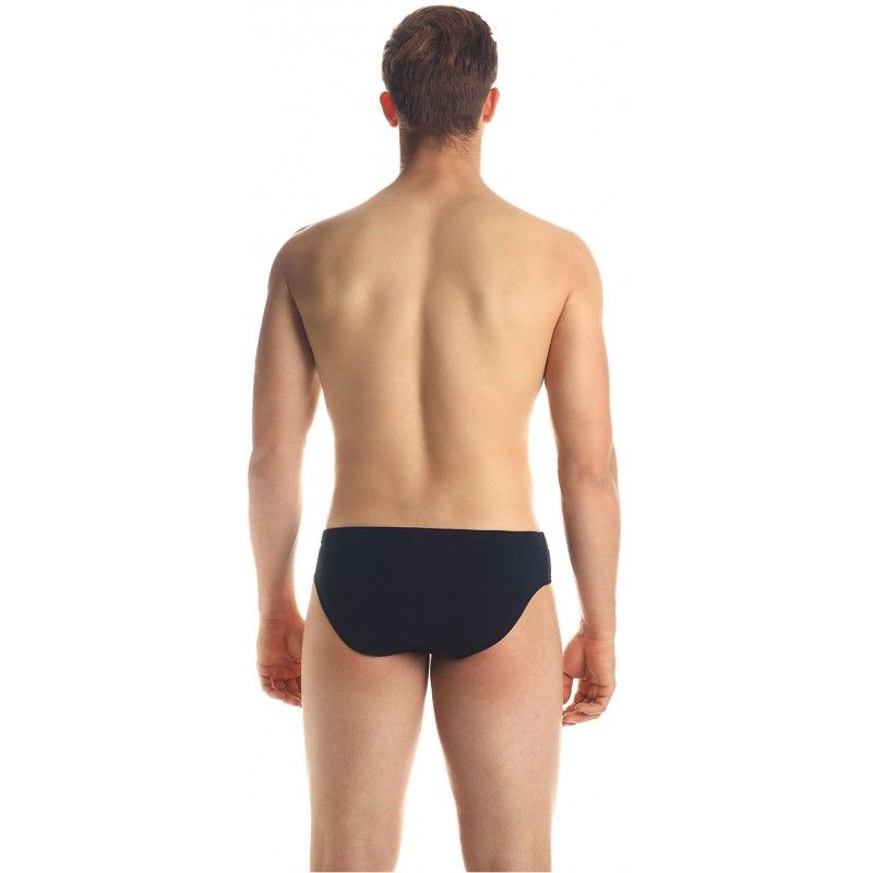 Swimwear Aqua-Speed Alan M 01 black Clothing/Swimming/Aqua-Speed Your Sports Performance